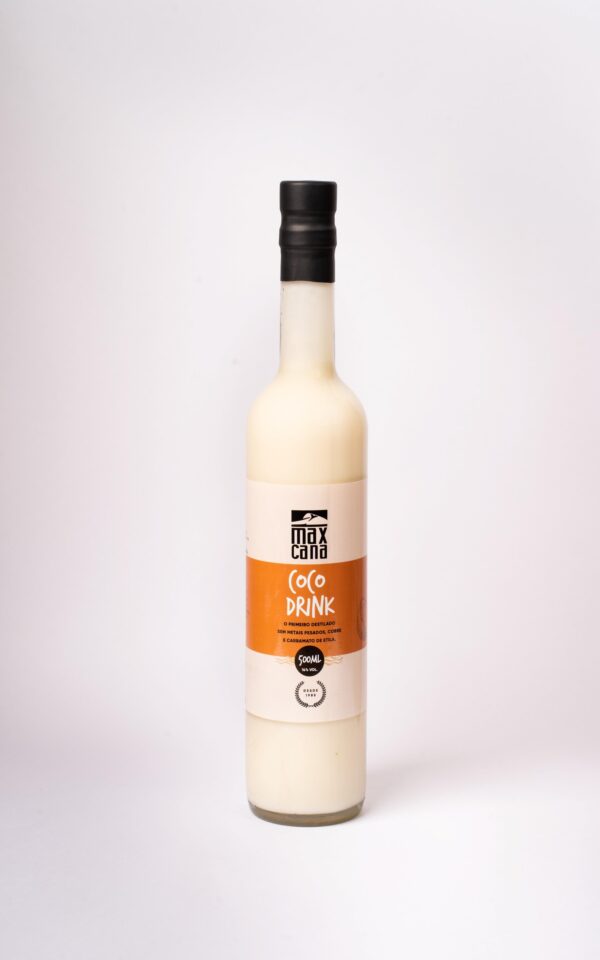 Coco Drink