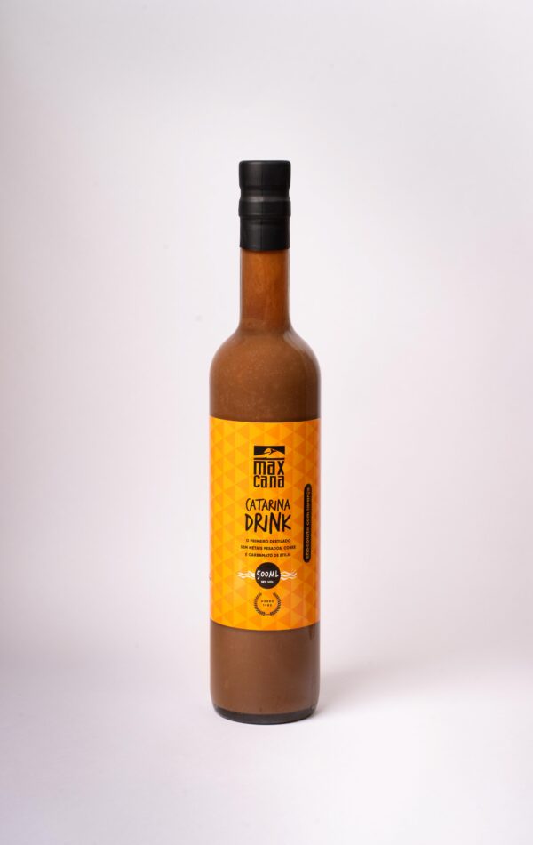 Catarina Drink