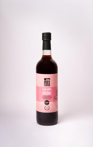 Galmel Drink