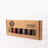 Kit Miniatura (premium)