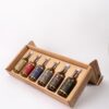Kit Miniatura (premium)