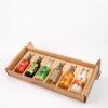 Kit Miniatura (sabores)