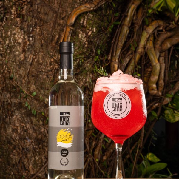 Drink Guaratibali