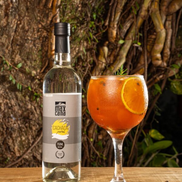 Drink Marambaia
