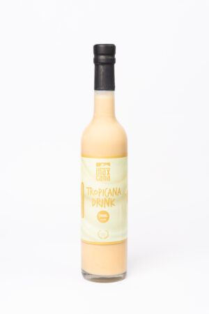Tropicana Drink 500 ml